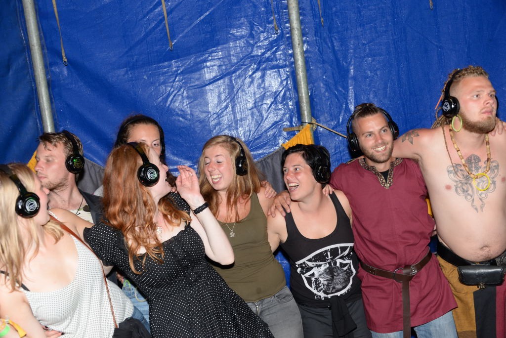 ../Images/Castlefest 2017 Silent disco zondag 162.jpg